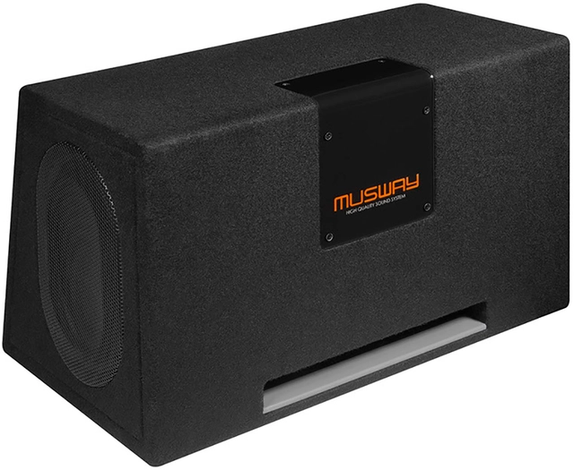 Musway MT269Q