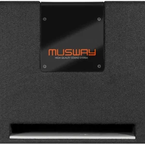 Musway MT269Q
