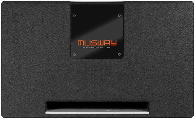 Musway MT269Q