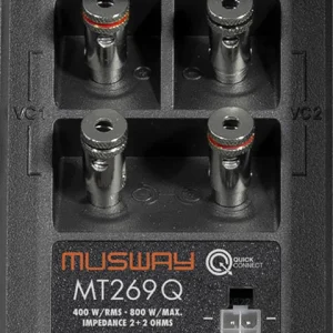 Musway MT269Q