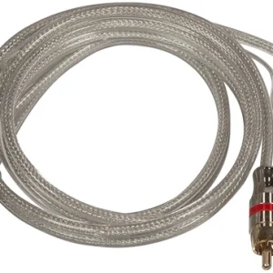 Musway MW1RCA