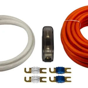 Musway MW20.5KIT