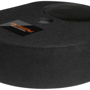 Musway MW300Q