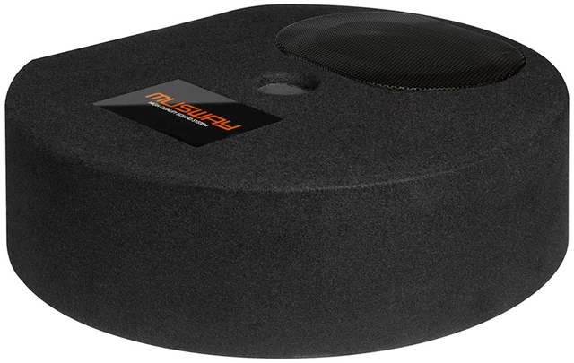 Musway MW300Q