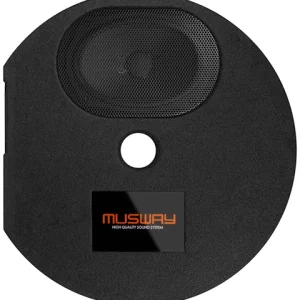 Musway MW300Q