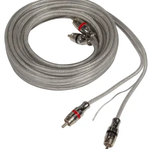 Musway MW3RCA