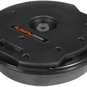 Musway MW500Q