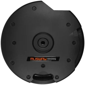 Musway MW500Q