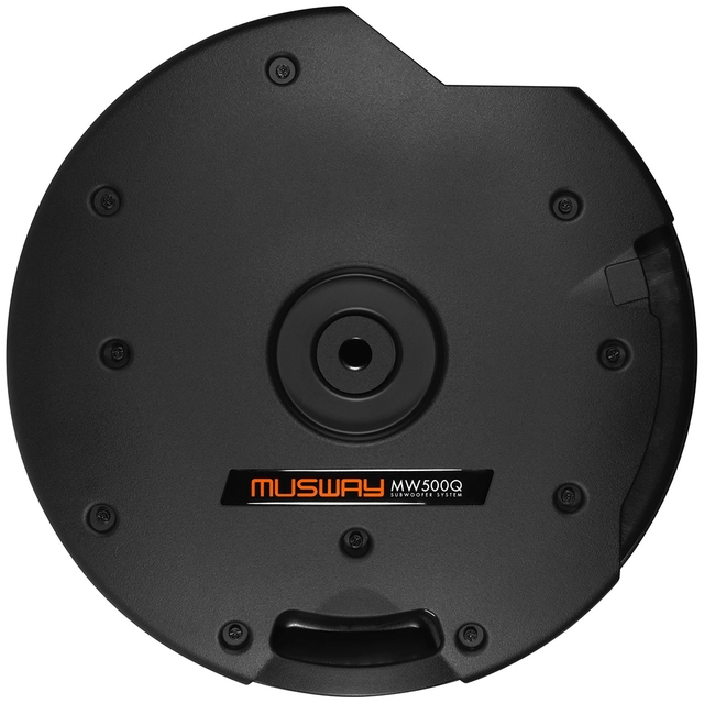 Musway MW500Q
