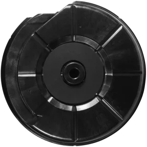 Musway MW500Q