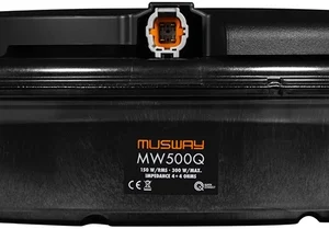 Musway MW500Q
