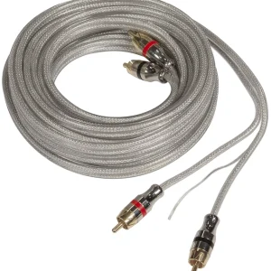 Musway MW5RCA