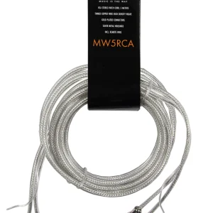 Musway MW5RCA