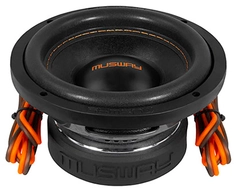 Musway MW622
