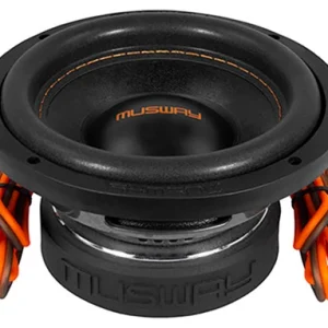 Musway MW622