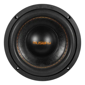 Musway MW622