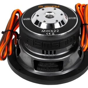Musway MW622
