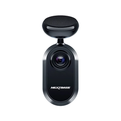 Nextbase IQRW bakkamera
