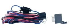Strands Kabelsett til LED