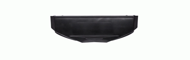 Metra universal konsoll