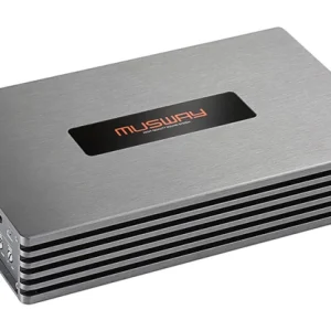 Musway ONE1000