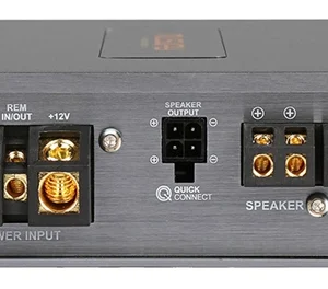 Musway ONE1000