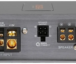 Musway ONE600