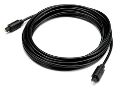 Audison OP 4.5
