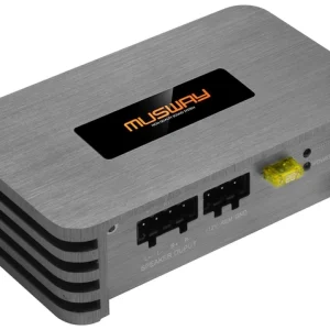 Musway P2