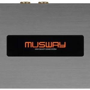 Musway P2