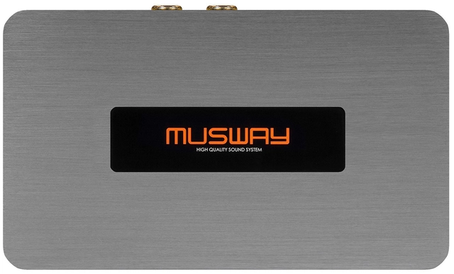 Musway P2