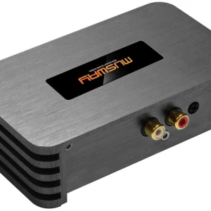 Musway P2