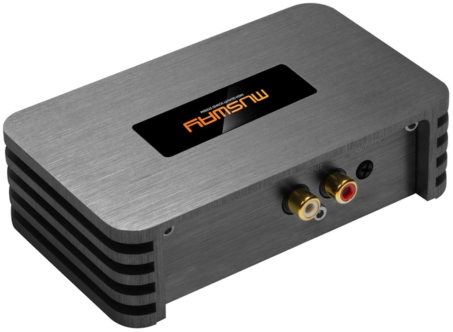 Musway P2