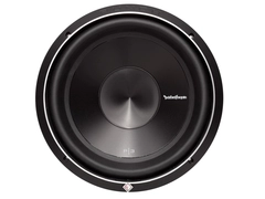Rockford Fosgate Bilsubwoofer 12″