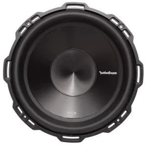 Rockford Fosgate Bilsubwoofer 12″