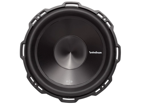 Rockford Fosgate Bilsubwoofer 12″