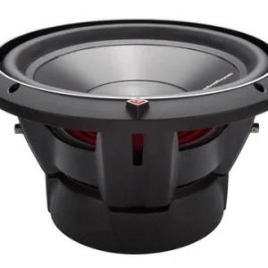 Rockford Fosgate Bilsubwoofer 12″
