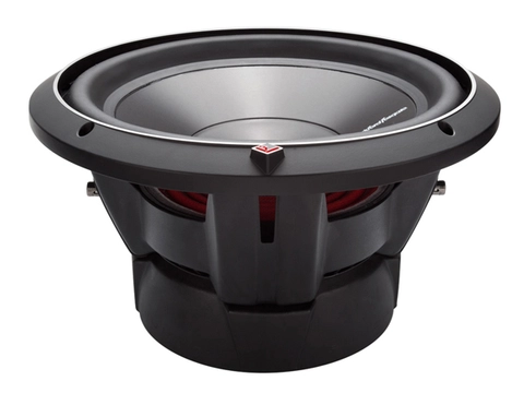Rockford Fosgate Bilsubwoofer 12″