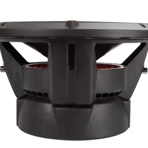Rockford Fosgate Bilsubwoofer 12″