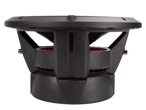 Rockford Fosgate Bilsubwoofer 12″