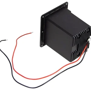 ESX POWER2