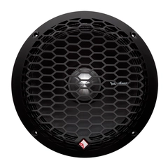 Rockford Fosgate Punch Pro mid (1 stk)