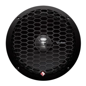 Rockford Fosgate Punch Pro mid (1 stk)