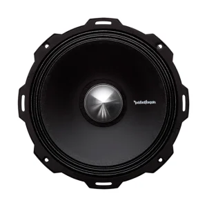 Rockford Fosgate Punch Pro mid (1 stk)