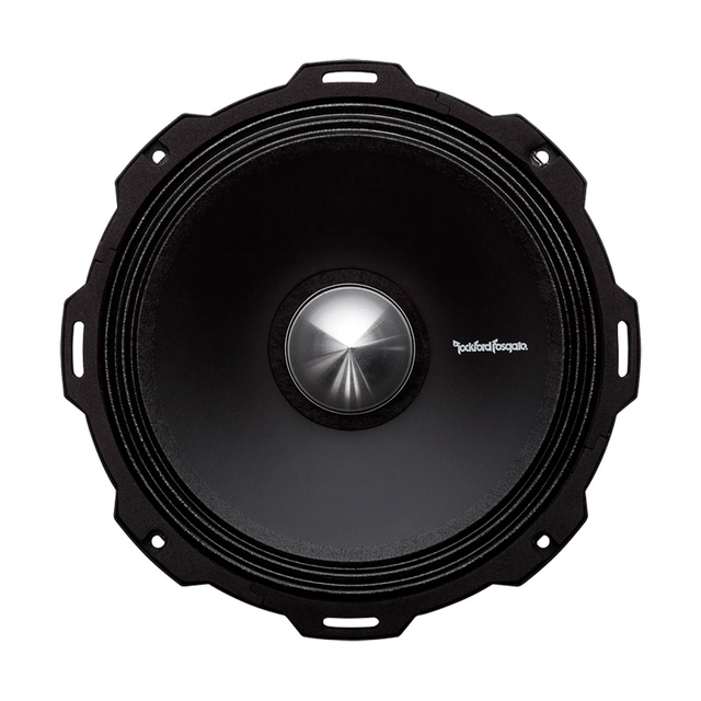 Rockford Fosgate Punch Pro mid (1 stk)