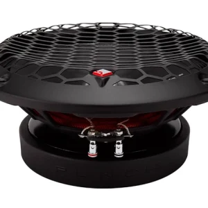 Rockford Fosgate Punch Pro mid (1 stk)