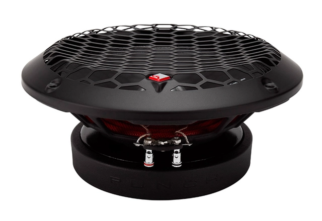 Rockford Fosgate Punch Pro mid (1 stk)