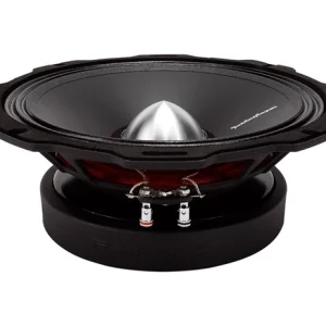 Rockford Fosgate Punch Pro mid (1 stk)