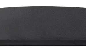 Rockford Fosgate 8″ aktiv basskasse