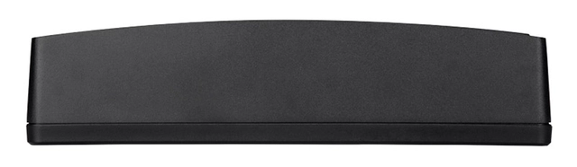 Rockford Fosgate 8″ aktiv basskasse